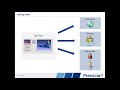 Aqira Standardizing Global Engineering Processes Across your Organization