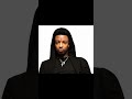 Histoire de 21Savage dans le rap #france #rap #motivation