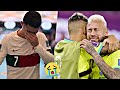 Emotional moments in football 3 202223