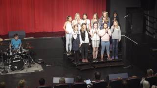 7A Folkets Hus 2017