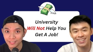 Is a $10 000 Coding Bootcamp for you?