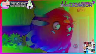 [REUPLOAD] Preview 2d (John Kassis Alt Version) Effects Preview 2 Effects (REFIXED)