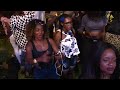 Very Well King Saha Live Jahazi Munyonyo Very Well King Saha Live Jahazi Munyonyo