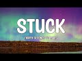 Thirty Seconds To Mars – Stuck (Lyrics)