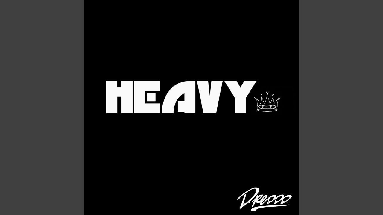 Watch The Snap on YouTube Watch The Snap on YouTube