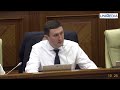 Odnostalco cere audierea ministrei Muncii după zvonurile despre majorarea vârstei de pensionare