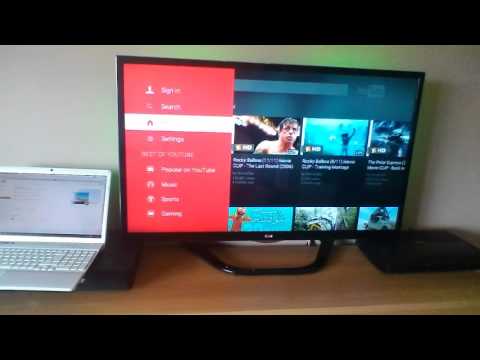 how-to-cast-youtube-from-laptop-to-smart-tv