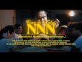 NNN - CINCO DE KALYO (Official Music Video with Lyrics)