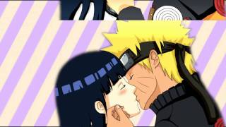 Call Me Beautiful MEP Part
So yeah its more NaruHina than NaruSaku, but that is kinda the pairing I pictured would be good to go with this song. Also, I thought it would be weird if it were the other way around...
Anyways I hope you all like it and I dont know what else to write for a description xD
Enjoy (:
I DO NOT OWN ANYTHING ! Call Me Beautiful MEP Part