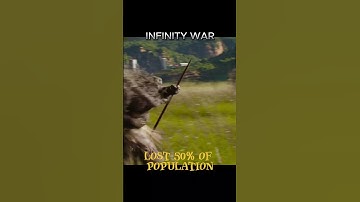 what will happen in beyond the spiderverse? #spiderman #miles #spidervers #atsv #btsv #gwen