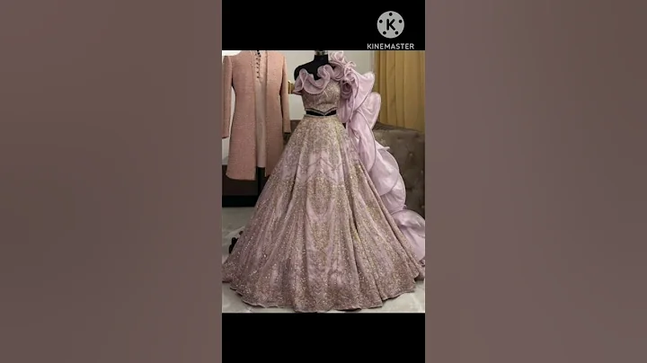 #bridal groom dresses#bridal groom matching dresses#engagement dresses#haldi dress#ytshorts #shorts