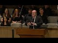 ¿Qué creía un criminal acerca de Jesús? (Viernes Santo) | Steve Swartz