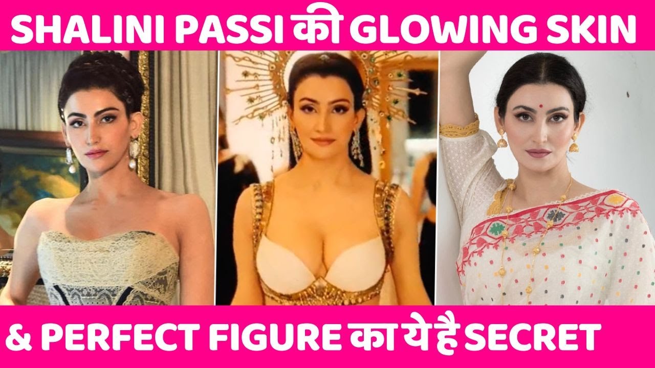 shalini-passi-s-secret-diet-for-glowing-skin-healthy-hair-perfect