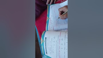 #decimal,# place value,#class 4 ,exercise 10.2, Comprehensive  mathematics