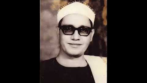 مقام الراست للقارئ الشيخ محمد احمد شبيب سوره النساء الايه 77