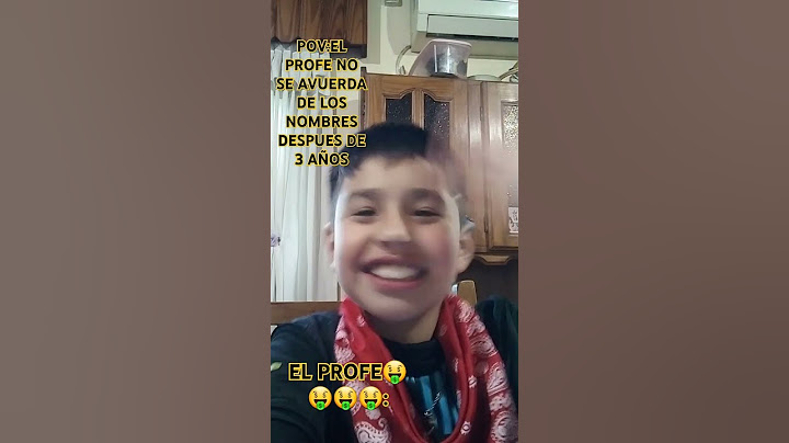 XD TODOS SON ASI NO NO???🤑🤑🤑🤑