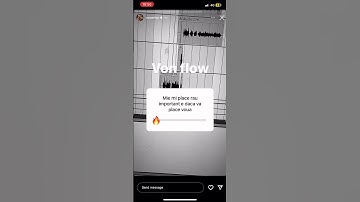 IAN - RUTA/OMV *snippet pe flow King Von*