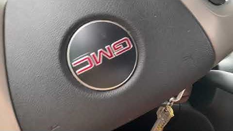 Disable AFM for FREE!!! All GM Trucks from 07-19!!!