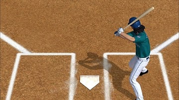 EA SPORTS MLB TAP BASEBALL 23 - Gameplay Android & iOS ► New Games 2023 MLB TSB 23