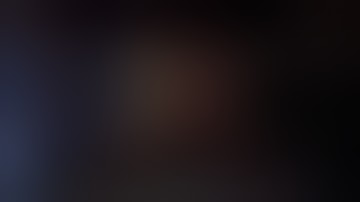 Vampyr 100% Playthrough Part 15 - A doctor