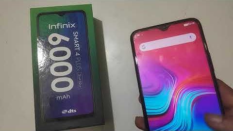 How to use screen recording setting in infinix smart 4 plus,infini screen recorder enable kaise kare