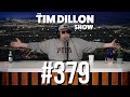 Price of poison  the tim dillon show 379