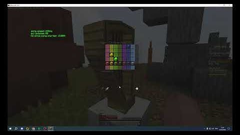 ❤ Hypixel Skyblock AUTO Melody