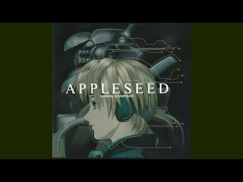 1-5. Bump Over Hills - BOOM BOOM SATELLITES