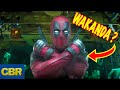 10 Superpowers Deadpool Is HIDING From You