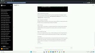python learning android app
