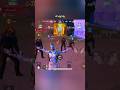 لبست بدله المومياء الثلجيه ودخلت مع أقوى سكواد خليجي Pubgmobile لبست بدله المومياء الثلجيه ودخلت مع أقوى سكواد خليجي Pubgmobile
