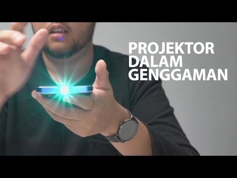 Video: Cara Memasang Program Dari Gambar Cakera