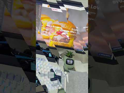 مواقع قوية لازم تدري عنها الجزء 25