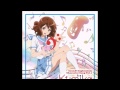 「響け!ユーフォニアム」キャラソン第1弾は久美子、ユーフォをフィーチャーした四重奏も収録【音楽ニュース】