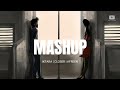 Iktara / Closer / Afreen - Mashup Mp3 Song