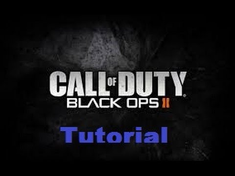 Video: Kako Instalirati Igru Call Of Duty Black Ops 2