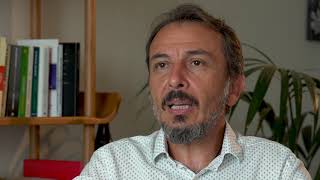 Evden Çalışmanın Sağlığı 3