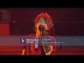 AAA - BELIEVE OWN WAY (With backing vocal)