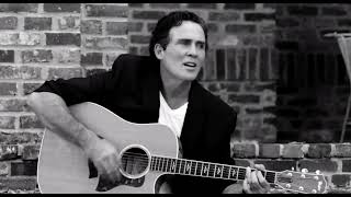 Everything - Michael Buble Joe Lara Cover