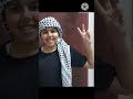 فلسطيني فلسطيني انا الي اسمي يكفيني