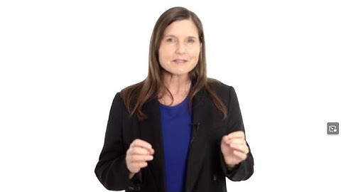 Open and Closed Questions in Music Teaching