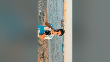 Cinematic Shot || Cinematic Shot For Mobile Camera Poco X2 Vlog || #cinematic