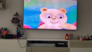 Sweet dreams BabyTV