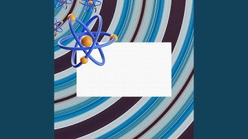 Laid-back Moods for Better Keynotes