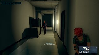 Clandestine Early Access Trailer Official