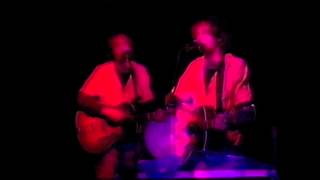 Colours - Jim Wayne Swingtett (live in Hagen 2001)