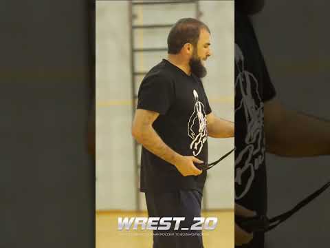 #хамзатчимаев #хамзат_чимаев #бои #юфс #ufc #mma #khamzatchimaev #чечня