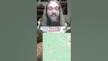 A quick win in GeoGuessr Duels! #gameplay #1v1 #geography