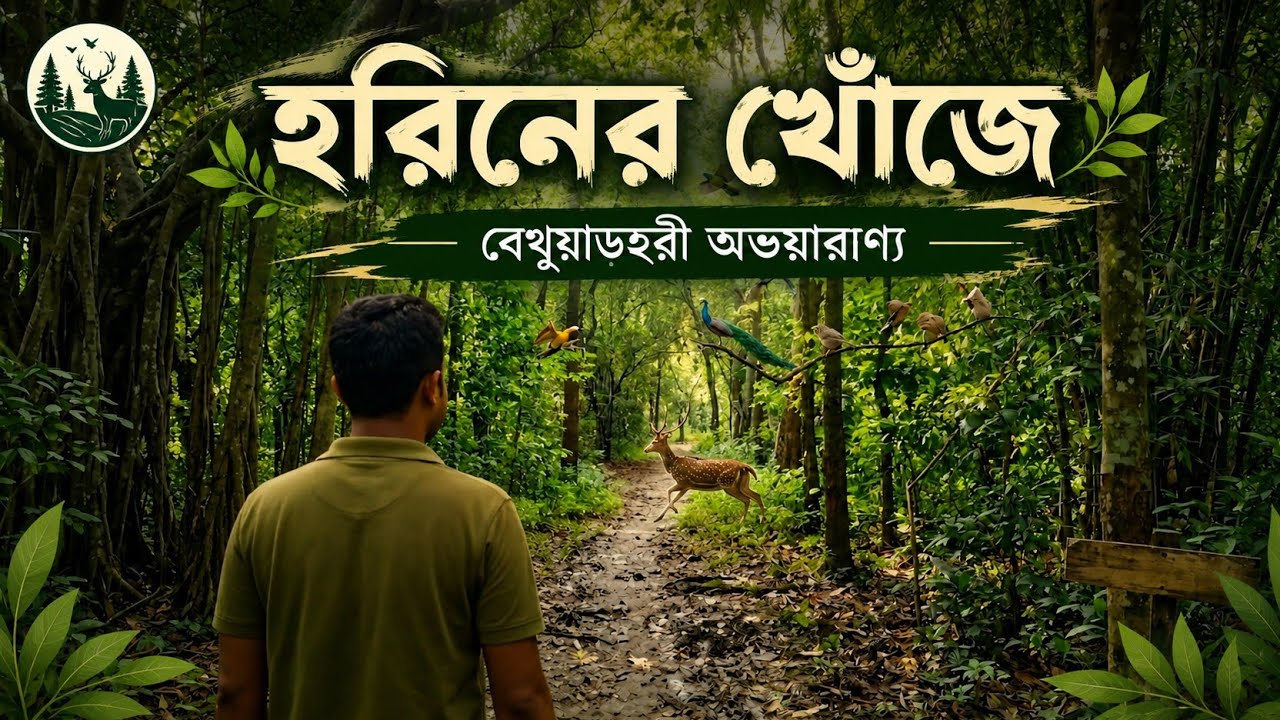 Bethuadahari Forest One Day Tour Near Kolkata Bethuadahari Wildlife bethuadahari-forest-one-day-tour-near-kolkata-bethuadahari-wildlife