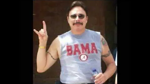 Larry Haney 1957 - 2011 R.I.P.